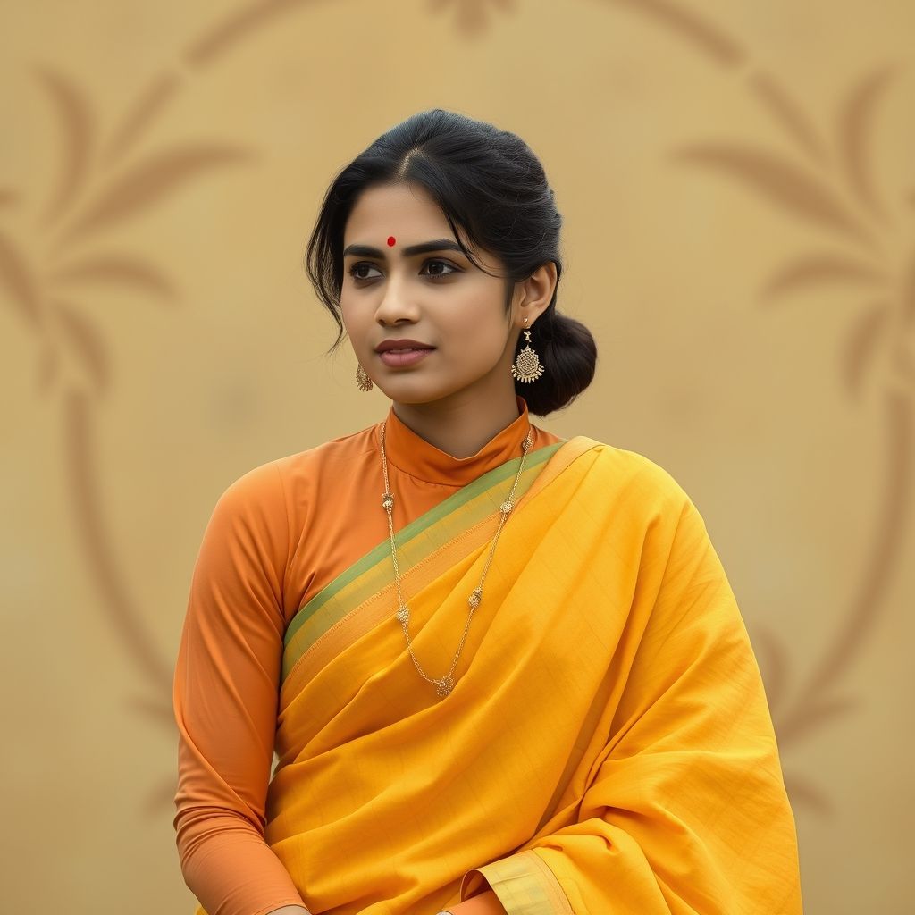 เบื้องหลังการเตรียมฉากสู้รบใน 'KESARI 2'